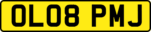 OL08PMJ
