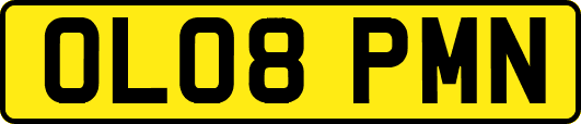 OL08PMN