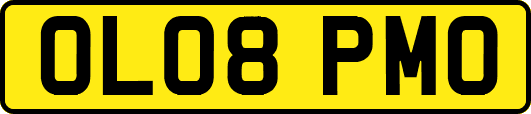 OL08PMO