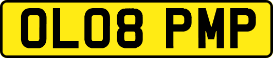 OL08PMP