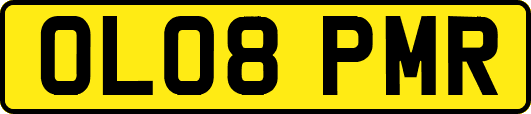 OL08PMR