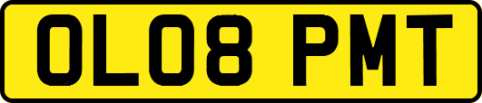 OL08PMT