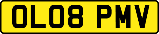 OL08PMV