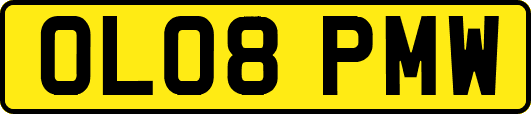 OL08PMW