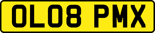 OL08PMX