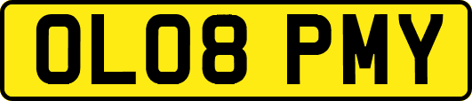 OL08PMY
