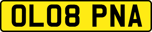 OL08PNA
