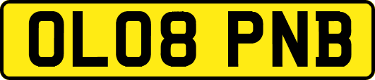 OL08PNB