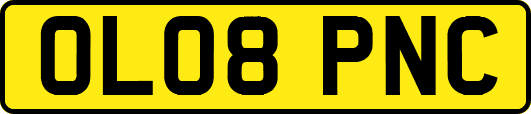 OL08PNC