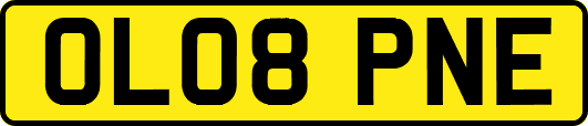 OL08PNE