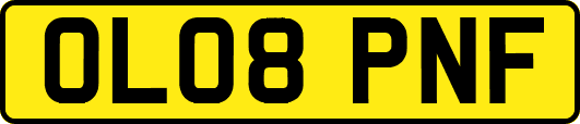OL08PNF
