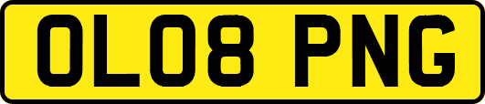 OL08PNG