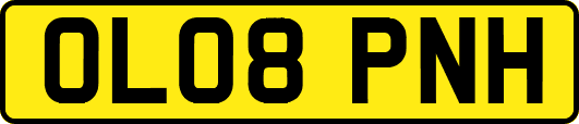 OL08PNH