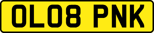 OL08PNK