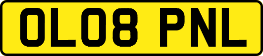 OL08PNL