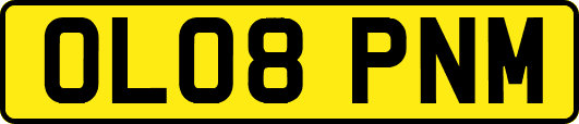 OL08PNM