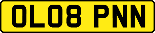 OL08PNN