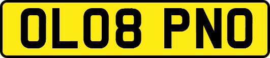 OL08PNO