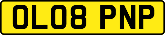 OL08PNP