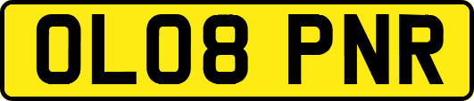 OL08PNR