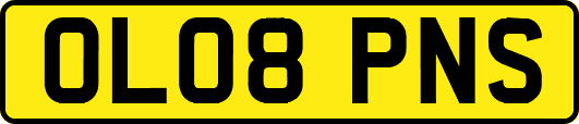 OL08PNS