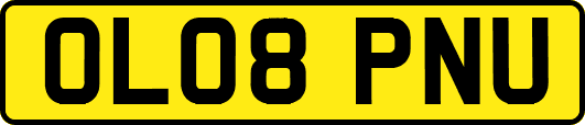 OL08PNU