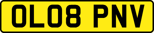 OL08PNV