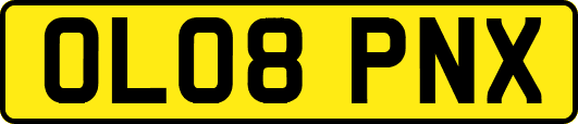 OL08PNX