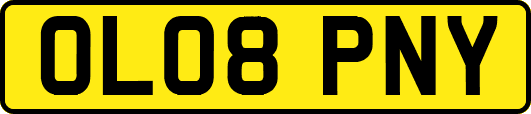 OL08PNY