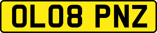 OL08PNZ