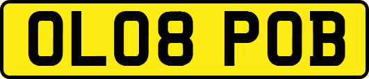 OL08POB