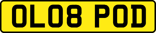 OL08POD
