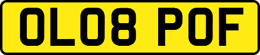 OL08POF