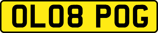 OL08POG