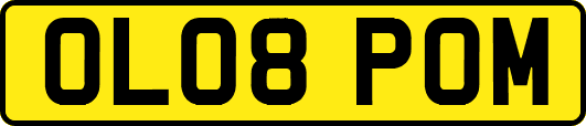 OL08POM
