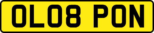 OL08PON