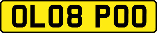 OL08POO