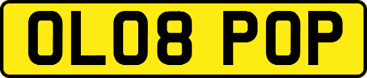 OL08POP