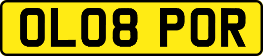 OL08POR