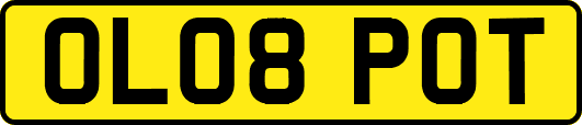 OL08POT