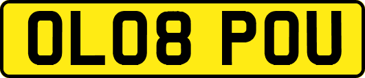 OL08POU