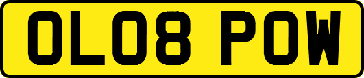 OL08POW