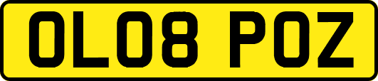 OL08POZ