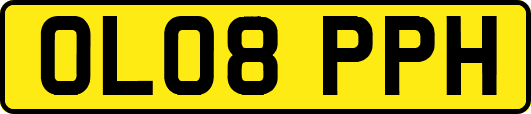 OL08PPH