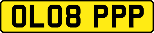 OL08PPP