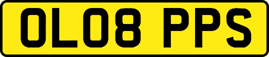 OL08PPS
