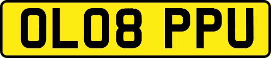 OL08PPU