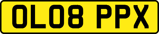 OL08PPX