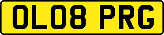 OL08PRG