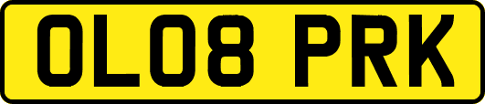 OL08PRK
